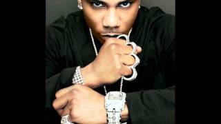 [FREE] Hard Gangsta Rap Instrumental 2014 @ShintekBeats