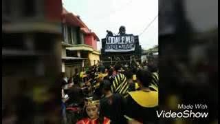 Sound system malang raya