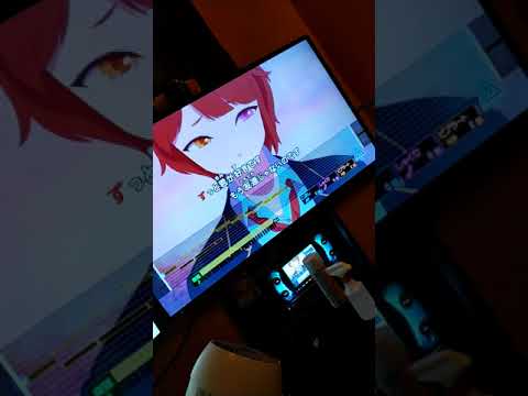 いいんだよ【莉犬】#歌ってみた
