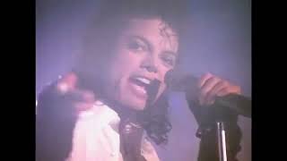 Michael Jackson Dirty Diana