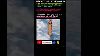 Download Lagu The Zumon Lighthouse – Real Historical Landmark or Internet Myth? MP3