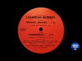 [Goa Trance] Laughing Buddha - Andromeda [TIP Records] (1995)