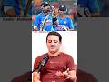Nighttime Crickets#cricket#crickethistory#shorts#cricket world#cricketshorts#viratkohli#malinga#song