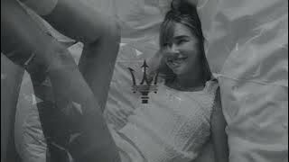 Гио Пика, Кравц - Текли реки