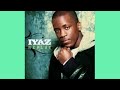 Replay Iyaz Version Skyrock Radio Edit mp3