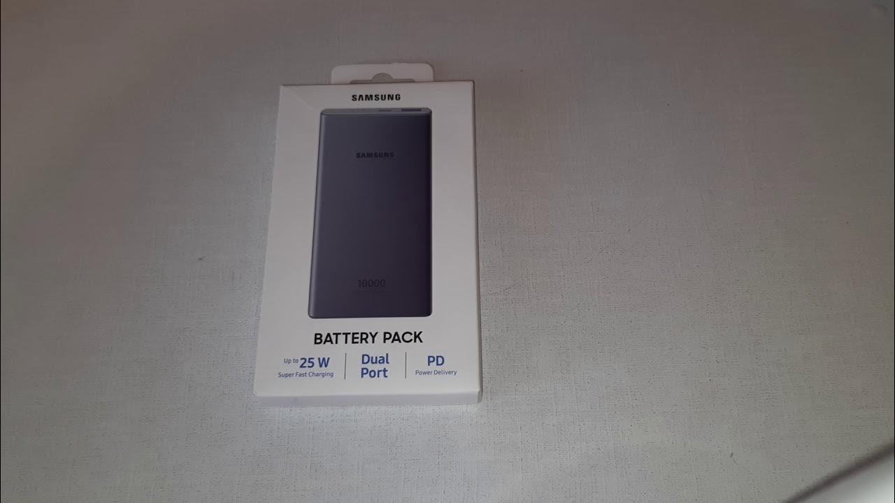 S25 samsung телефон. Блок samsung 25w.