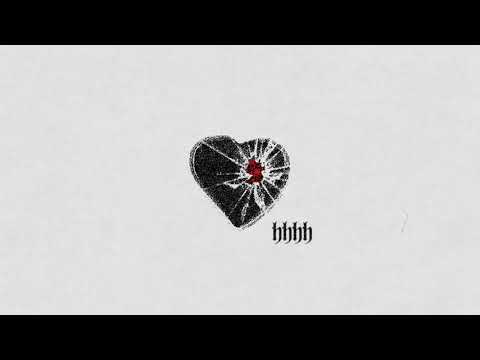 Youtube: Josman – Best Life
