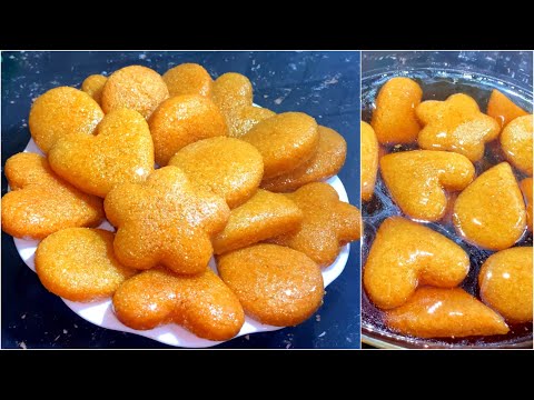 مبسس المقلة د ريلوا وح د المكون راح يعطيلوا وحد البنه ك ش غل م ح شي يجي مرمل ومعسل حتان للقلب
