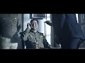 Shael's Dil Ki Baatein - Romantic Songs 2018 | New Songs 2018 | Hindi Songs 2018 | Shael Official
