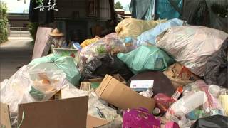 【草根菩提】20130504 起飛吧！三輪車