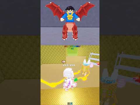 How to Get Caylusaurus in FIND THE <strong>BRAINROT</strong> MORPHS [Roblox]