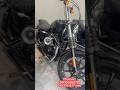 ✅ Tổng hợp báo g.i.á vài xe Harley Davidson cho anh em thích tiếng nổ kích thích nha ✨🤘🔥