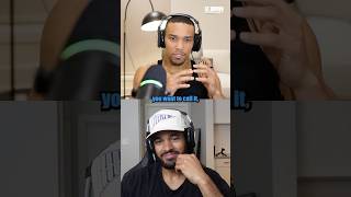 Celebrity Amon-Ra St. Brown explains his beef with Packers fans 🥩 Profile