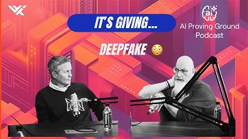 Deepfake Deception: Can You Trust What You See and Hear?