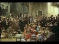 Miniature de la vidéo de la chanson Cavalleria Rusticana: “Viva Il Vino Spumeggiante”