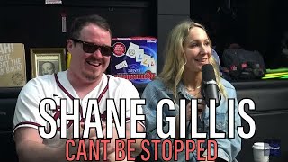 Shane Gillis Deals With Dog-Brains | Nikki Glaser | Mark Normand | Bert Kreisher