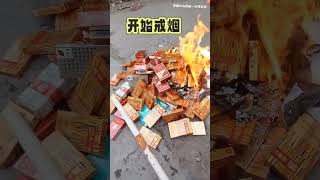 When will you start Honor mobile phone Honor WIN battery life reaches 10,000