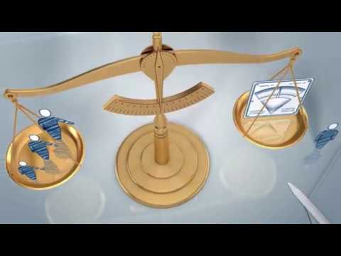 Video: Kako Se Prijaviti Na Arbitražno Sodišče V Letu