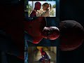 tha amazing spider man edit video #viral #editing #video