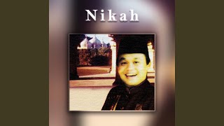 Nikah 4