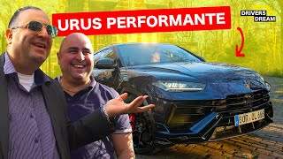 Download Lagu De MILJOENEN AUTOCOLLECTIE van de AZIMI'S! MP3