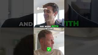 AI Software Engineer  Viral Growth Strategy Revealed!
