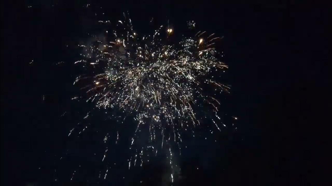 independence day theory troy