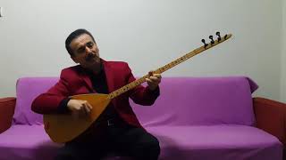 bahcenizde  gül varmi