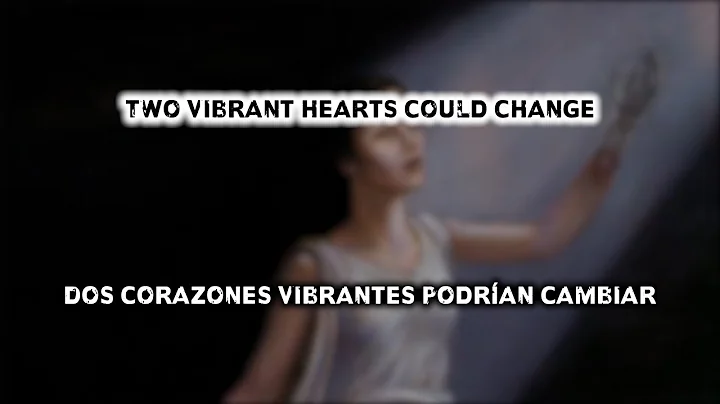 Avenged Sevenfold - Unholy Confessions - [Lyrics+Sub Español]