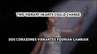 Avenged Sevenfold  Unholy Confessions  ssub Espaol