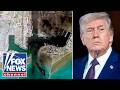GOP lawmaker breaks down Trump’s Iran operation: ‘We want complete success’