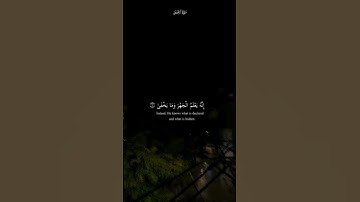 سبح اسم ربك الاعلى |ماهر المعيقلي|سورة الاعلى |تلاوة خاشعة جميله#قرآن