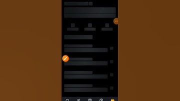 Hoe u uw X Empire Token op Bybit kunt verkopen | X Empire Airdrop-opname | Opname naar bankrekening