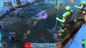 Marvel Heroes 2015 07 06 2015   18 40 12 03