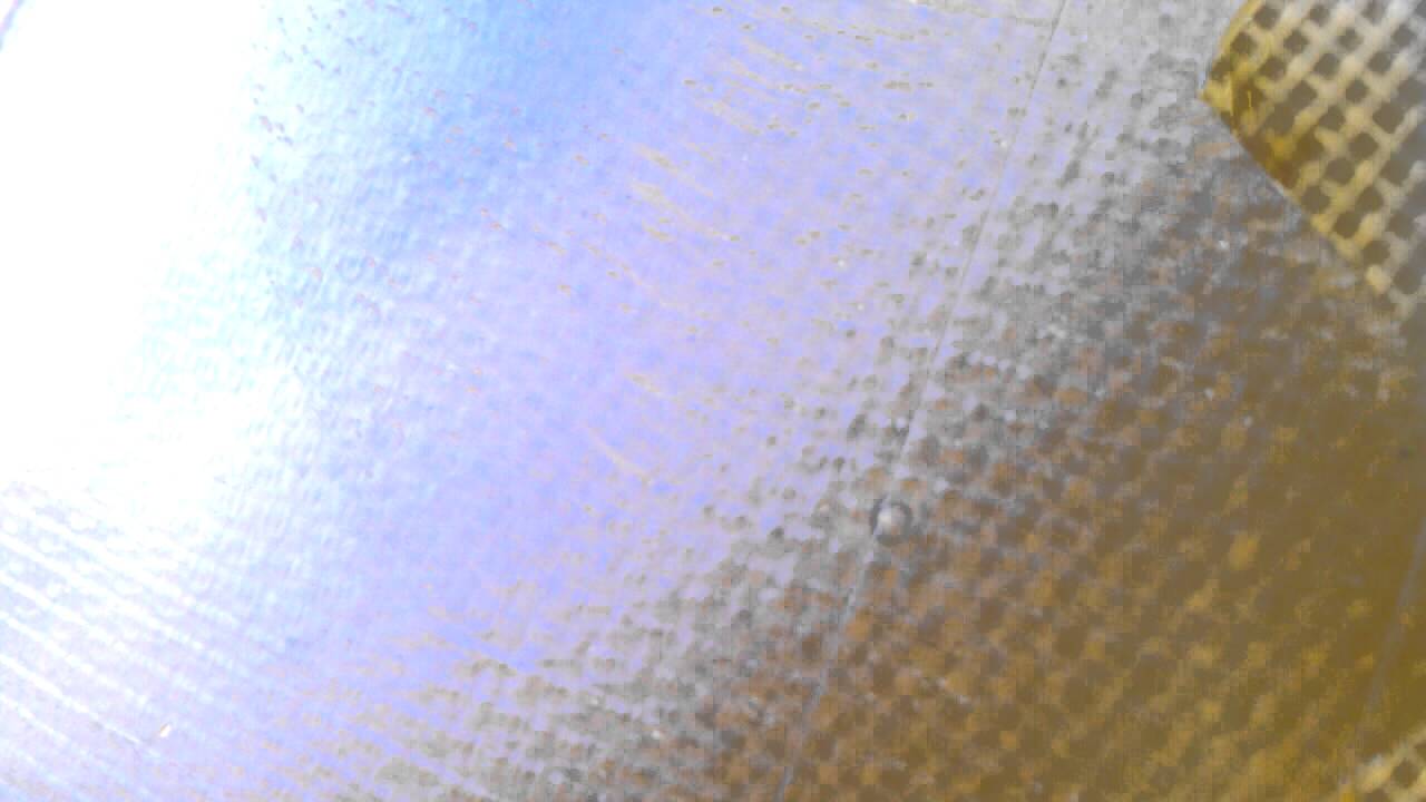 Cherry Slyder Shatter Chunk TGK