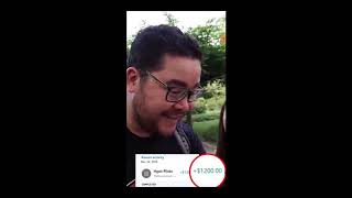 Bongkar aplikasi Puppy Town screenshot 5