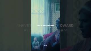 SPIRITBOX | Blessed Be