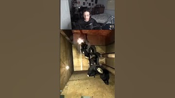 Amo F.E.A.R Extraction Point #fearextractionpoint #gaming #xd #streaming #fear