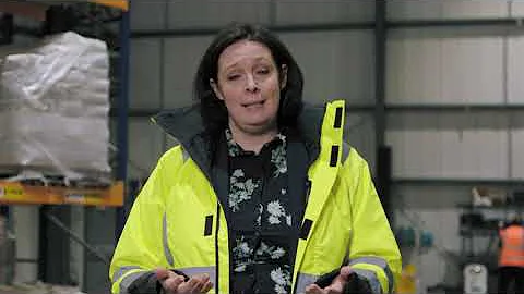 Cloud ERP for Distribution SMBs | SAP Business ByDesign | ISS Data Singapore