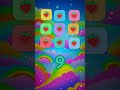 Number 9 - NINE 🌟 Count to 9 | Kids Learning Video