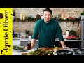Bubble &amp; Squeak | Jamie Oliver