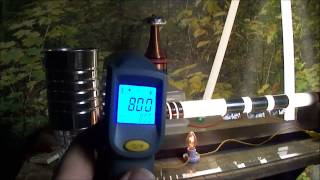 Transistor Evaporative Cooler Net Worth