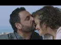 Samt El Hob Official Trailer مسلسل صمت الحب 