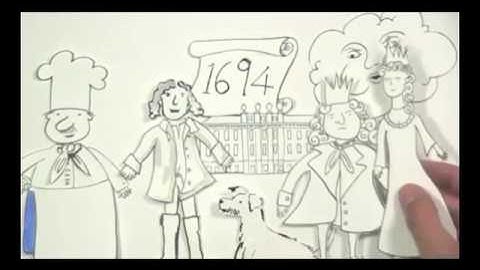 Part 1 - How to Make a Story: Storytelling Tutorial