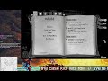 MOUSE P.I Part 2. ok this game is some good stuff. and we're back for more!