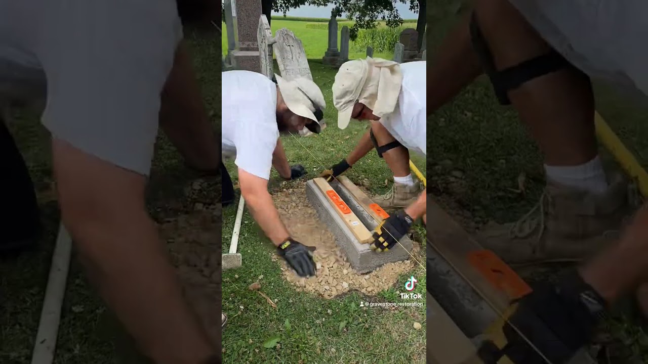 Grave of Friedrich Patzboee