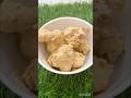 #cooking #recipe #chickendynamite #trendingvideo #fastfood #kids#eveningsnacks