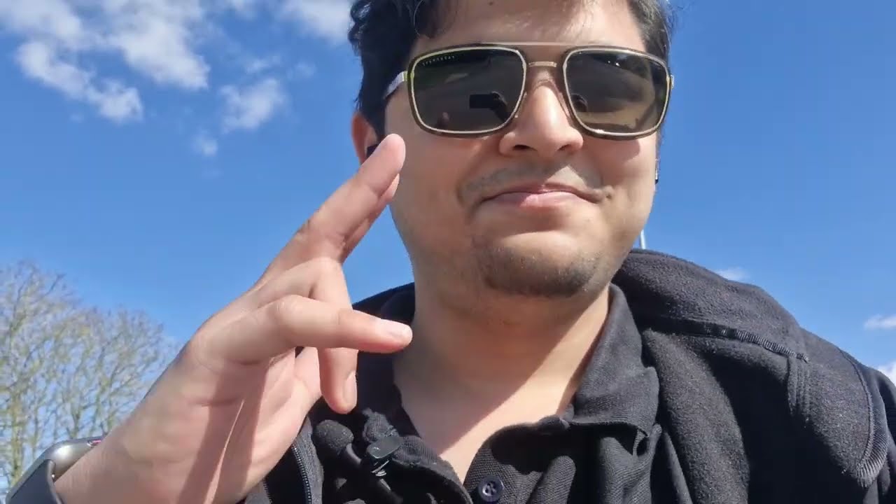 Masters in UK with increasing LIVING COST? 