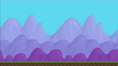 PeterW Intro Remake *Republished*