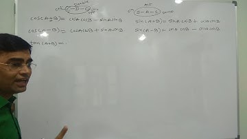 Std 11 guj medium trigno part 10 Amit Dalal 09687156777